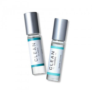 CLEAN [2件優惠] WARM COTTON 滾珠香水 5ml
