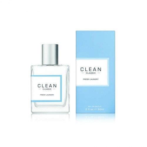 CLEAN FRESH LAUNDRY 女士淡香精 60ml