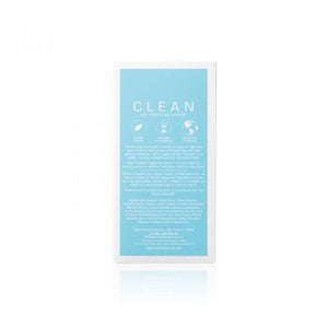 CLEAN Shower Fresh 女士淡香精 60ml