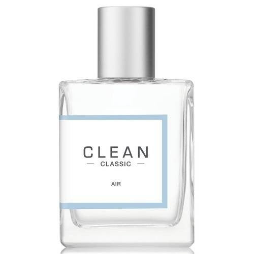 CLEAN AIR 女士淡香精 60ml