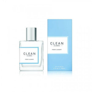 CLEAN FRESH LAUNDRY 女士淡香精 60ml