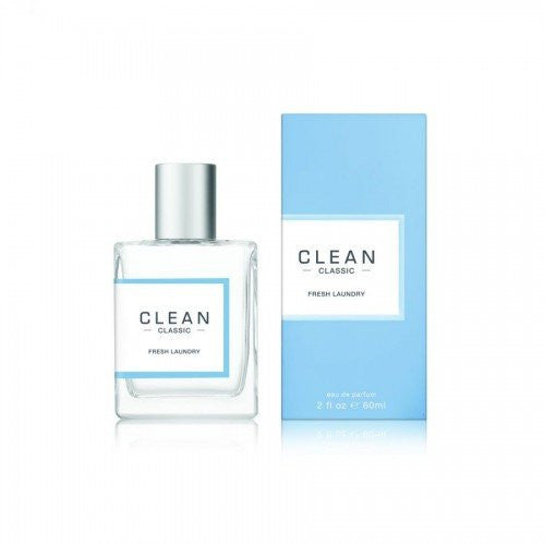 CLEAN FRESH LAUNDRY 女士淡香精 60ml