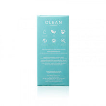 將圖片載入圖庫檢視器 CLEAN Classic – Warm Cotton 女士淡香精 30ml
