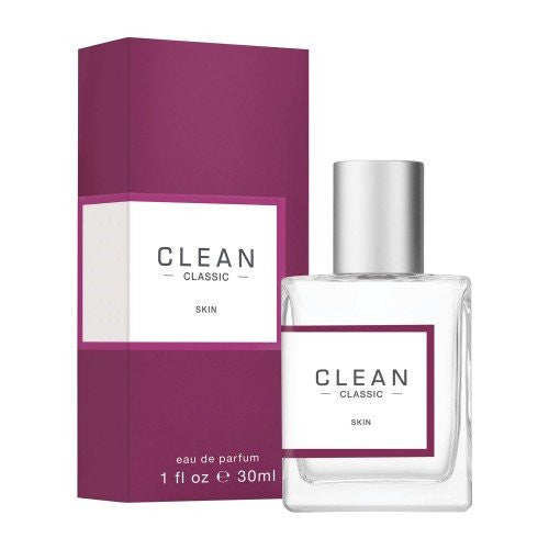 CLEAN Classic - Skin 女士淡香精 30ml