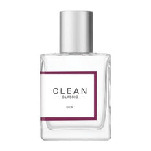 將圖片載入圖庫檢視器 CLEAN Classic - Skin 女士淡香精 30ml
