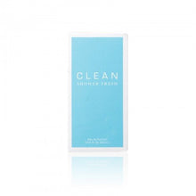 將圖片載入圖庫檢視器 CLEAN Shower Fresh 女士淡香精 60ml
