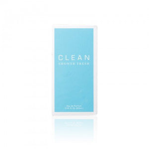 CLEAN Shower Fresh 女士淡香精 60ml