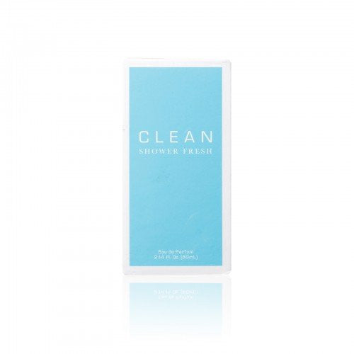 CLEAN Shower Fresh 女士淡香精 60ml