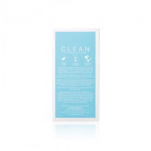 將圖片載入圖庫檢視器 CLEAN Shower Fresh 女士淡香精 60ml
