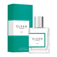 將圖片載入圖庫檢視器 CLEAN Classic - Rain 女士淡香精 60ml
