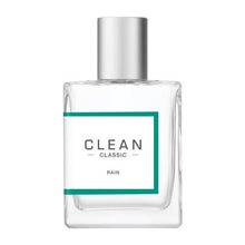 將圖片載入圖庫檢視器 CLEAN Classic - Rain 女士淡香精 60ml

