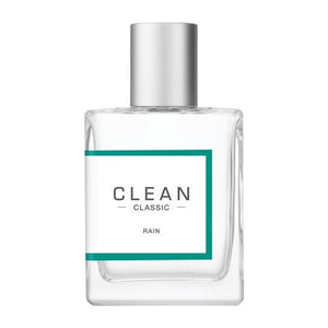 CLEAN Classic - Rain 女士淡香精 60ml