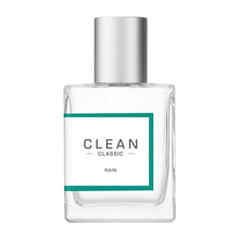 將圖片載入圖庫檢視器 CLEAN Classic - Rain 女士淡香精 30ml
