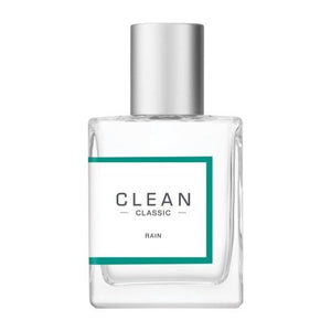 CLEAN Classic - Rain 女士淡香精 30ml