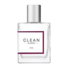 將圖片載入圖庫檢視器 CLEAN Classic - Skin 女士淡香精 60ml
