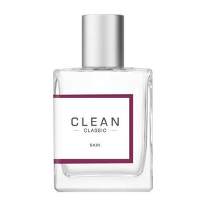 CLEAN Classic - Skin 女士淡香精 60ml