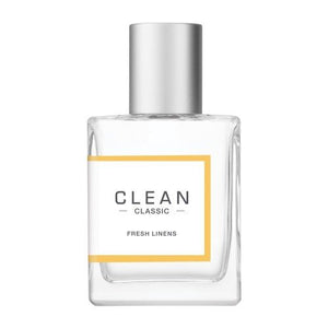 CLEAN FRESH LINENS 女士淡香精 30ml