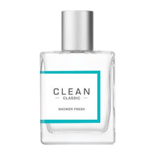 將圖片載入圖庫檢視器 CLEAN Classic - Shower Fresh 女士淡香精 60ml
