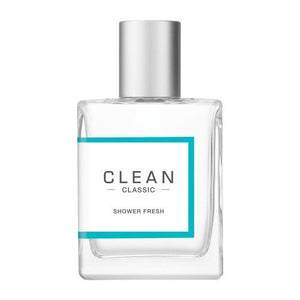 CLEAN Classic - Shower Fresh 女士淡香精 60ml