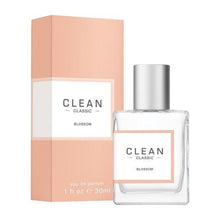 將圖片載入圖庫檢視器 CLEAN Classic - Blossom 女士淡香精 30ml
