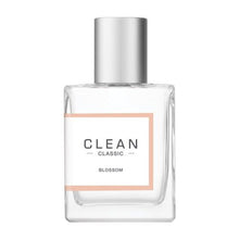 將圖片載入圖庫檢視器 CLEAN Classic - Blossom 女士淡香精 30ml
