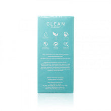 將圖片載入圖庫檢視器 CLEAN Classic – Warm Cotton 女士淡香精 60ml
