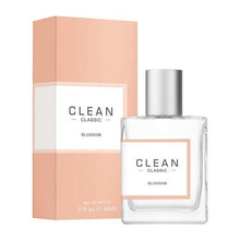 將圖片載入圖庫檢視器 CLEAN Classic - Blossom 女士淡香精 60ml
