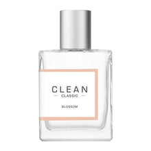 將圖片載入圖庫檢視器 CLEAN Classic - Blossom 女士淡香精 60ml
