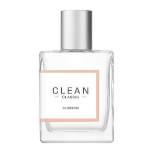 CLEAN Classic - Blossom 女士淡香精 60ml