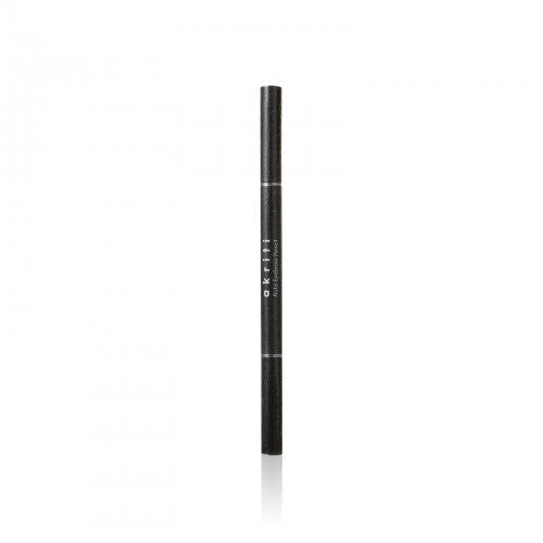 Cosline Akriti 眉筆附眉捲 AKI - 3 (Gray) 0.2g