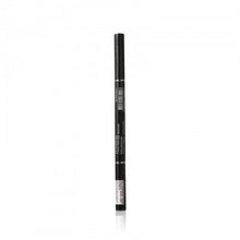 將圖片載入圖庫檢視器 Cosline Akriti 眉筆附眉捲 AKI - 3 (Gray) 0.2g
