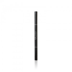 Cosline Akriti 眉筆附眉捲 AKI - 3 (Gray) 0.2g