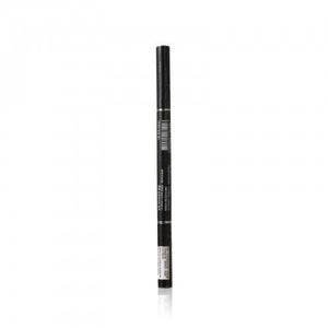 Cosline Akriti 眉筆附眉捲 AKI - 3 (Gray) 0.2g