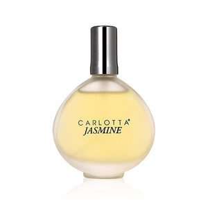 Carlotta 女裝淡香精 45ml