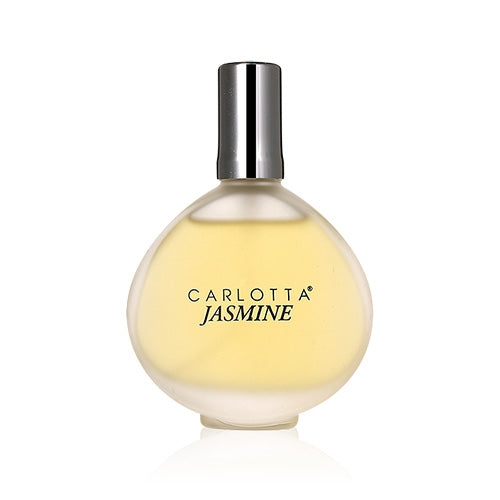 Carlotta 女裝淡香精 45ml