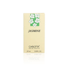 將圖片載入圖庫檢視器 Carlotta 迷你女裝淡香水 7ml
