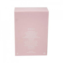 將圖片載入圖庫檢視器 Carlotta 玫瑰清香女裝淡香水噴霧 45ml
