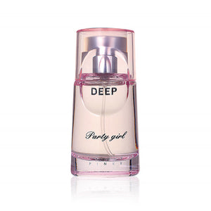 Carlotta 女裝淡香精噴霧 30ml / 1oz