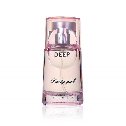 Carlotta 女裝淡香精噴霧 30ml / 1oz