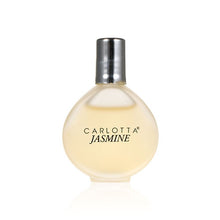 將圖片載入圖庫檢視器 Carlotta 迷你女裝淡香水 7ml

