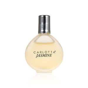 Carlotta 迷你女裝淡香水 7ml