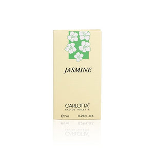 Carlotta 迷你女裝淡香水 7ml