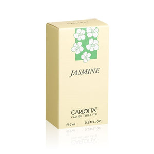 Carlotta 迷你女裝淡香水 7ml