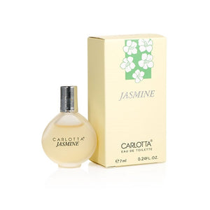 Carlotta 迷你女裝淡香水 7ml