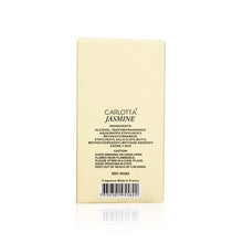 將圖片載入圖庫檢視器 Carlotta 迷你女裝淡香水 7ml
