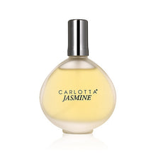 將圖片載入圖庫檢視器 Carlotta 女裝茉莉花淡香水噴霧 50ml / 1.7oz

