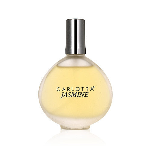 Carlotta 女裝茉莉花淡香水噴霧 50ml / 1.7oz