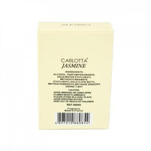 將圖片載入圖庫檢視器 Carlotta 女裝茉莉花淡香水噴霧 50ml / 1.7oz
