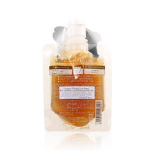 將圖片載入圖庫檢視器 Cosmetex Roland Love Honey天然蜂蜜泡去角質啫喱 110g
