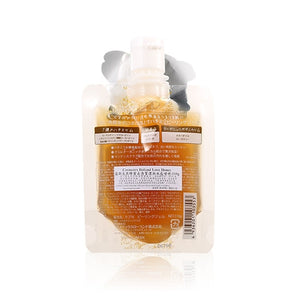 Cosmetex Roland Love Honey天然蜂蜜泡去角質啫喱 110g